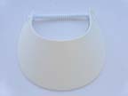 Solids 006 thumb.jpg - 51827 Bytes